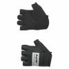 Gants Courts Northwave Flag Noir