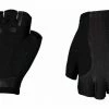 Gants Poc Agile Short Noir