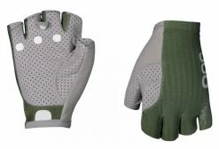 Gants Poc Agile Short Noir -Gants VTT Soldes Boutique unnamed file 608