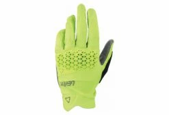 Leatt Gants Longs VTT MTB 3.0 Lite Rouille Rouge -Gants VTT Soldes Boutique unnamed file 6147