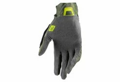 Leatt Gants Longs VTT 2.0 WindBlock Cactus Noir -Gants VTT Soldes Boutique unnamed file 6168