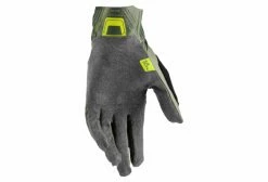 Leatt Gants Longs VTT 2.0 WindBlock Cactus Noir -Gants VTT Soldes Boutique unnamed file 6169