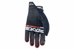 Gants VTT Soldes Boutique -Gants VTT Soldes Boutique unnamed file 6178