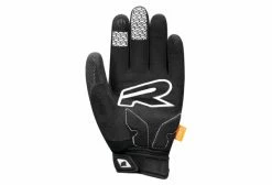 Gants VTT Soldes Boutique -Gants VTT Soldes Boutique unnamed file 6185