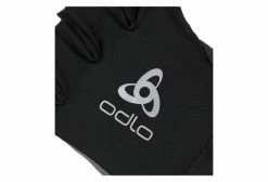 Gants VTT Soldes Boutique -Gants VTT Soldes Boutique unnamed file 6187