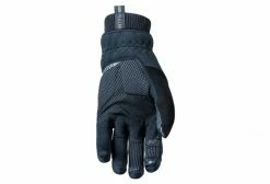 Gants VTT Soldes Boutique -Gants VTT Soldes Boutique unnamed file 6193
