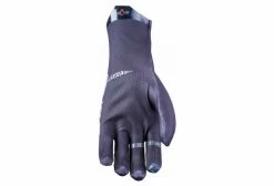 Gants VTT Soldes Boutique -Gants VTT Soldes Boutique unnamed file 6195