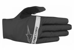 Gants Longs Alpinestars Aspen Pro Lite Noir 9 Gants Longs Alpinestars Aspen Pro Lite Noir -Gants VTT Soldes Boutique unnamed file 631
