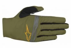 Gants Longs Alpinestars Aspen Pro Lite Noir 10 Gants Longs Alpinestars Aspen Pro Lite Noir -Gants VTT Soldes Boutique unnamed file 632