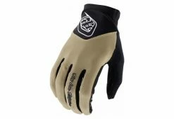 Gants Troy Lee Designs ACE 2.0 Noir Rouge / Noir -Gants VTT Soldes Boutique unnamed file 650