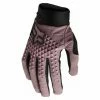 Gants Femme Fox Defend Plum / Rose
