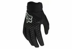 Gants Femme Fox Defend Plum / Rose -Gants VTT Soldes Boutique unnamed file 664