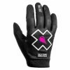 Gants Longs VTT Muc-Off Noir