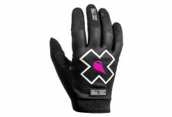 Gants Longs VTT Muc-Off Noir
