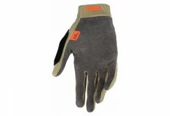 Gants Longs Leatt VTT 1.0 GripR Dune Orange -Gants VTT Soldes Boutique unnamed file 679