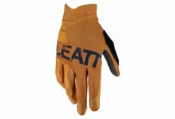 Gants Leatt MTB 1.0 GripR Noir -Gants VTT Soldes Boutique unnamed file 689