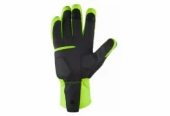 Gants Hiver Triban Velo 900 Jaune Fluo 5 Gants Hiver Triban Velo 900 Jaune Fluo -Gants VTT Soldes Boutique unnamed file 738