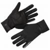 Gants Longs Endura Deluge Noir