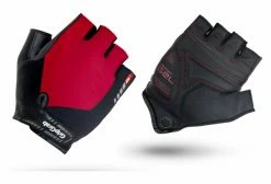 GRIPGRAB Gants Courts PROGEL Noir -Gants VTT Soldes Boutique unnamed file 755