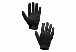 Paire De Gant MAAP Alt_Road Noir