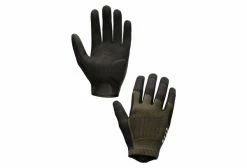 Paire De Gant MAAP Alt_Road Noir -Gants VTT Soldes Boutique unnamed file 760