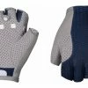 Gants Poc Agile Short Bleu