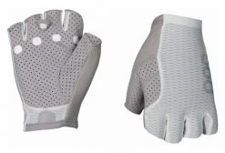 Gants Poc Agile Short Bleu -Gants VTT Soldes Boutique unnamed file 789