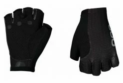 Gants Poc Agile Short Bleu -Gants VTT Soldes Boutique unnamed file 791