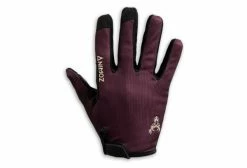 Gants Animoz Wild Camo Noir / Noir -Gants VTT Soldes Boutique unnamed file 798