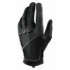 Paire De Gants Longs Northwave Spider Noir