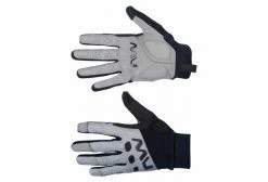 Paire De Gants Longs Northwave Spider Noir -Gants VTT Soldes Boutique unnamed file 805