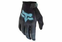 Gants Longs Fox Ranger Bordeaux Bleu / Noir -Gants VTT Soldes Boutique unnamed file 809