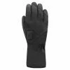 Gants Chauffant Racer 1927 E-Gloves 4 Noir