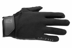 Paire De Gants Longs Neatt Expert Noir