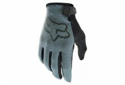 Gants Longs Fox Ranger Noir -Gants VTT Soldes Boutique unnamed file 897