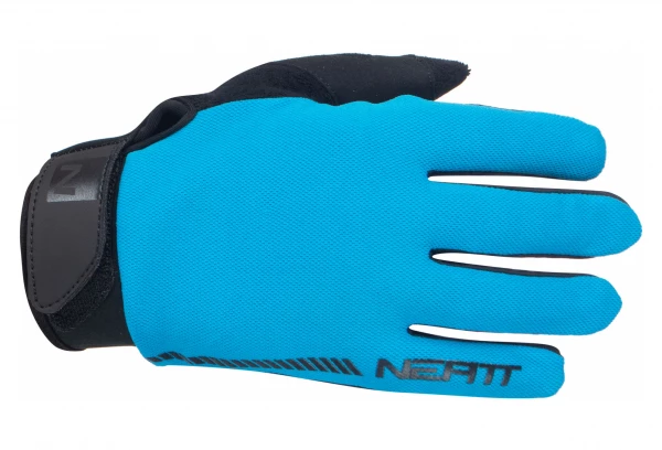 Paire De Gants Longs Neatt Expert Noir 4 Paire De Gants Longs Neatt Expert Noir – Image 4