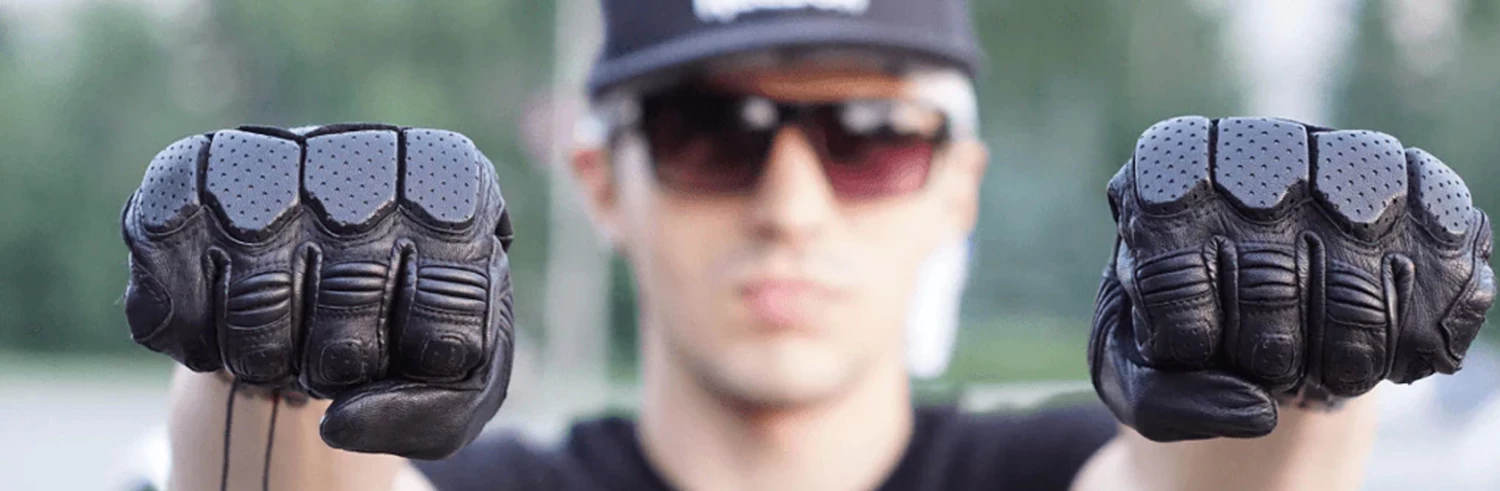 Gants VTT Soldes Boutique -Gants VTT Soldes Boutique 未标题 1