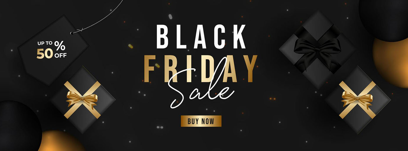 Gants VTT Soldes Boutique -Gants VTT Soldes Boutique 137