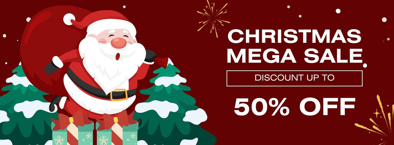 Gants VTT Soldes Boutique -Gants VTT Soldes Boutique 34